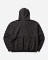 Puma Men S Skepta Relaxed Fit Hoodie In Black