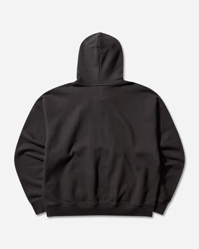 Puma Men S Skepta Relaxed Fit Hoodie In Black