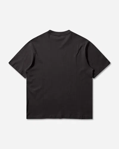 Puma Men S Skepta Relaxed Fit T-shirt In Black
