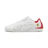 Puma Scuderia Ferrari Drift Cat Decima 2.0 Sneakers Unisex In Multi