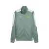 Puma Scuderia Ferrari Race Men's Mt7 Jacket