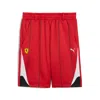 Puma Ferrari Race Shorts