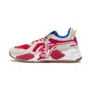 Puma Mens  Ferrari Rs-x X Jv In Multi