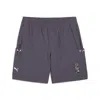 Puma Men's Seasons Trail Running 7" Shorts