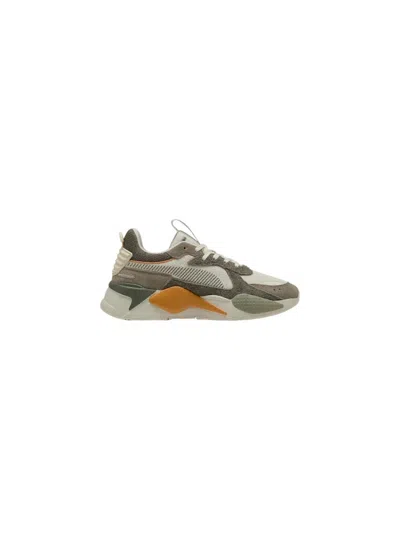 PUMA MEN'S SHOES PUMA _