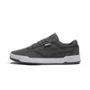 Puma Skate C Buck Men's Sneakers In Multi
