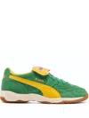 Puma King Indoor Royalty Men's Sneakers