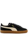 Puma Men's Sneakers In Nero