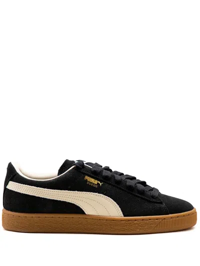 Puma Men's Sneakers In Nero