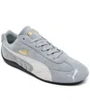 Puma Speedcat Og Sneaker In Gray