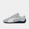 Puma Speedcat Og Sneaker In Gray