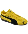 Puma Speedcat Og Sneakers