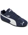 Puma Speedcat Og Sneaker