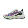Puma Spirex Raceday Sneakers In Multi