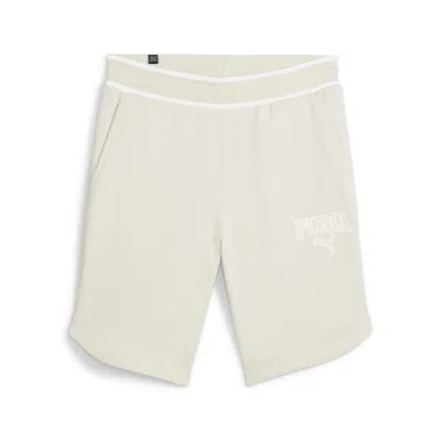 Puma Men's Squad Shorts In Multi