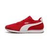 Puma St. Miller Sneaker In Multi