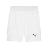 Puma Teamfinal Men's Soccer Shorts In Multi