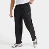 Puma Performance Men's Pants In  Black
