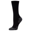 Puma Men's Terry Crew Length Socks 1 Pack