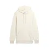 Puma Tonal Logo Men's Hoodie In Multi