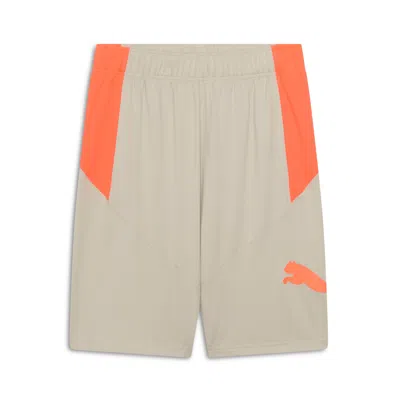 PUMA PUMA MEN'S TRAIN 10" SHORTS