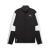 Puma Train Favorite Men's Zip-up Training Jacket