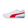Puma Turin Iii Men's Sneakers In White