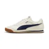 Puma Turino Ii Sneakers Unisex
