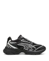 PUMA MEN'S VELOPHASIS ALWAYS ON trainers