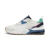 Puma Vis2k Sl Year Of Sports Sneaker In White