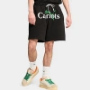 Puma X Carrots 7" Men's Shorts In  Black