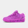 Puma Hoops X Lafrancé Butterfly Sneakers