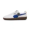 Puma Men's X Rocket League Palermo Sneakers In Multi