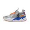 Puma Men's X Rocket League Rs-x Sneakers In Multi