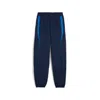 Puma X Rocket League Youth Pants In Multi