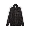 Puma Men's X Squid Game T7 Jacket In Multi