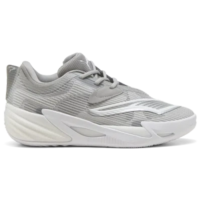 Puma Mens All-pro Nitro 2 Core In Gray
