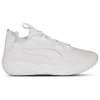 Puma Mb.04 Low-top Trainers In Neutral