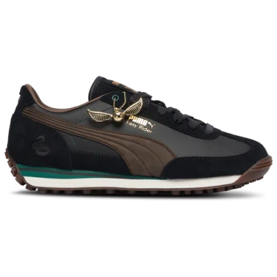 PUMA MENS PUMA EASY RIDER HARRY POTTER