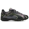 Puma F1® Inhale 75 Years Hero Sneakers In Multi
