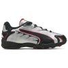 Puma F1® Inhale 75 Years Hero Sneakers In Black
