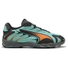 Puma Mens  Inhale In Blue