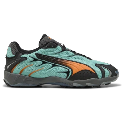 PUMA MENS PUMA INHALE
