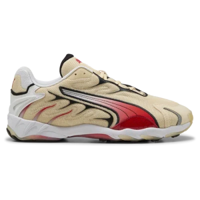 PUMA MENS PUMA INHALE OG