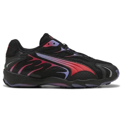PUMA MENS PUMA INHALE