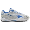 Puma Mens  Inhale In Gray
