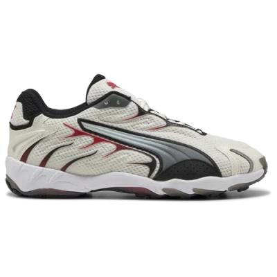 PUMA MENS PUMA INHALE