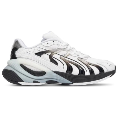 PUMA MENS PUMA INVERSE GENERATE
