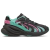 Puma F1® Miami Inverse Sneakers In Aqua/black/pink
