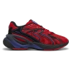 Puma Inverse Rev Sneakers In Red